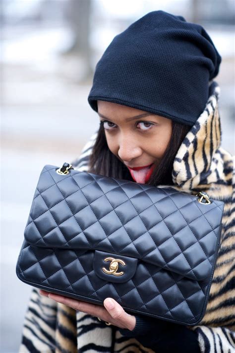 channel dupe bag|chanel bags best copies.